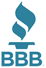bbb-icon