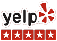 yelp logo | Cash for house sale in California