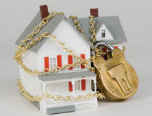 What-is-Foreclosure?