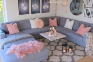 Sell-My-Home-Fast-In-California