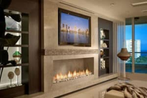 Sell-My-Home-Fast-In-California